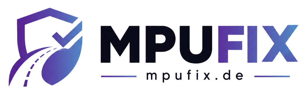 MPUFIX.de